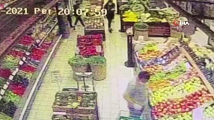 Saniyeler içinde telefonu çaldı, yakalanınca üzerinden uyuşturucu çıktı