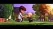 THE BOSS BABY 2 FAMILY BUSINESS Brothers And Partners Trailer (NEW 2021) Animated Movie HD