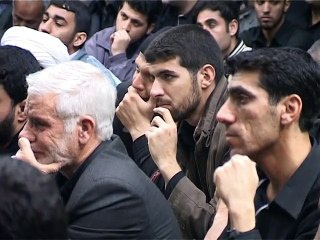 ومضات - كيف نعرّف الإمام الصادق عليه السلام؟ - آية الله الفقيه السيد محمد رضا الشيرازي رحمه الله