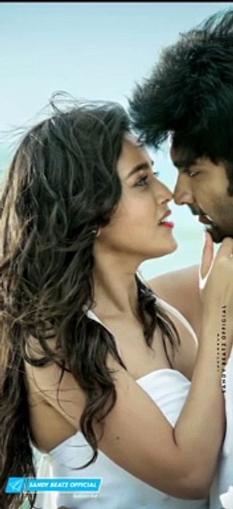 True love status-whatsapp status