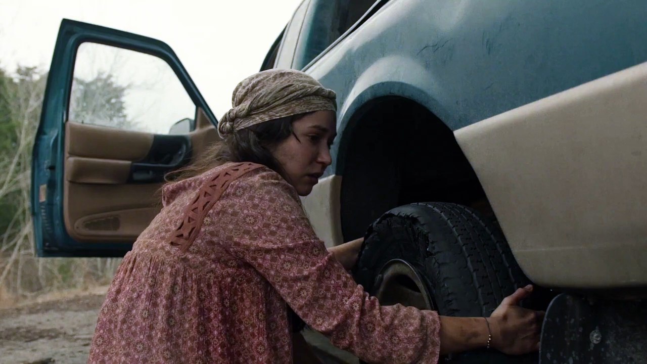Fear The Walking Season 6 Episode 16 - Clip - Opening Minutes