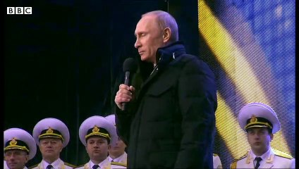 Ukraine's new football shirt is causing controversy