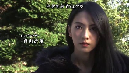 日劇-黑色孤兒：七個基因05