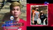 Mapua's Adrian Nocum on juggling sports and his food business | Rise Up Stronger