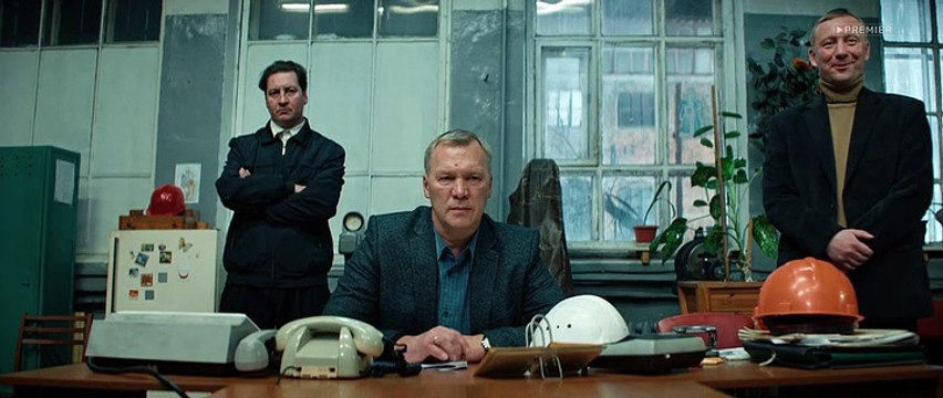 Мир Дружба Жвачка - 2 сезон / 5 серия