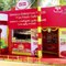 Indian Brand Story - Everything You Need To Know About Priya Foods