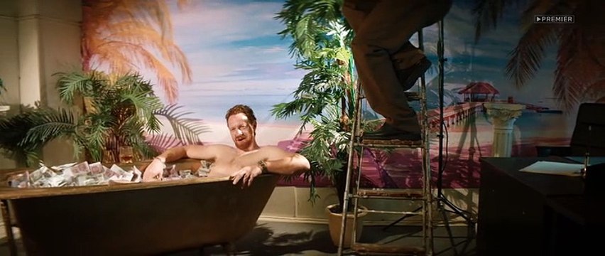 Мир Дружба Жвачка - 2 сезон / 6 серия