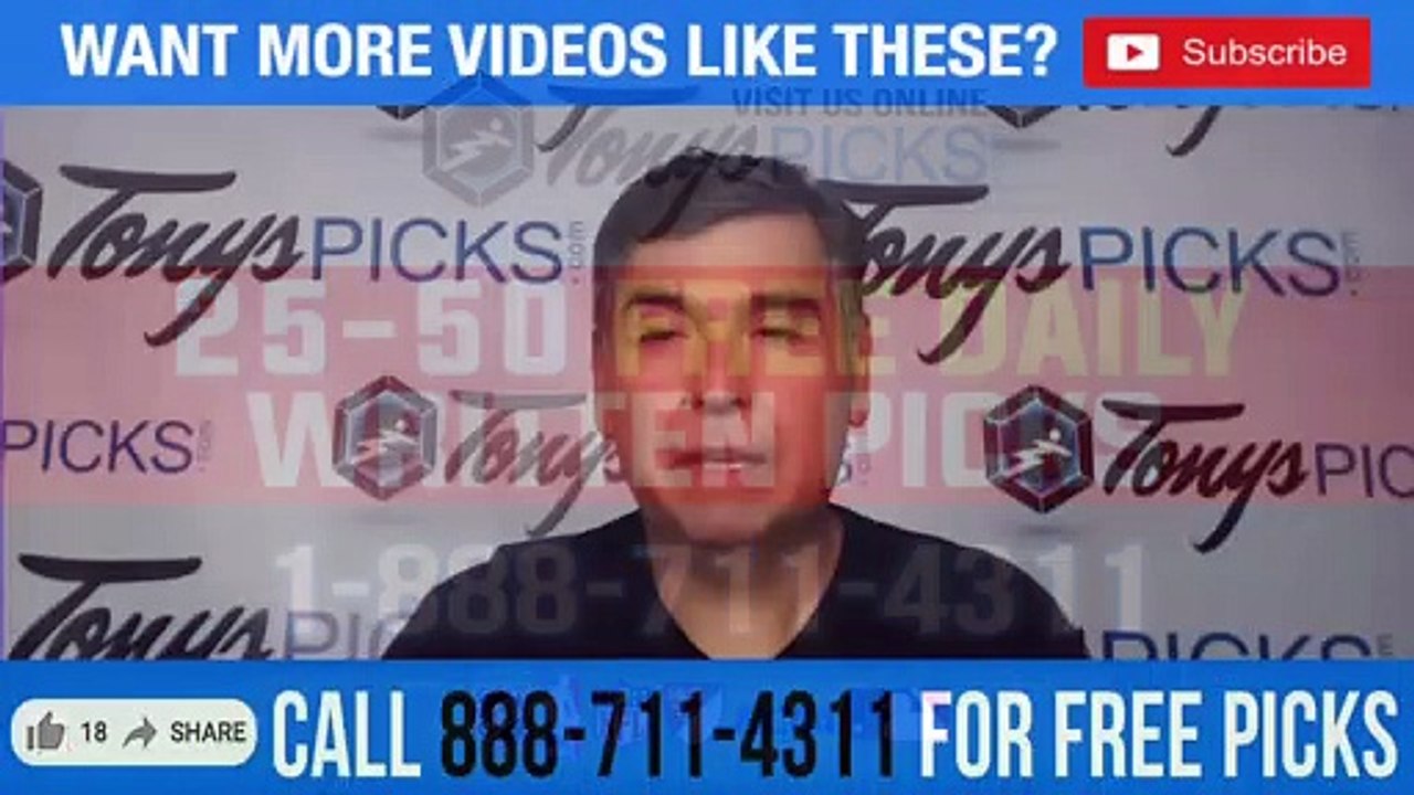 Marlins vs Red Sox 6/7/21 FREE MLB Picks and Predictions on MLB Betting Tips for Today