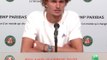 Zverev aware of tougher tests after progression into Roland Garros quarters
