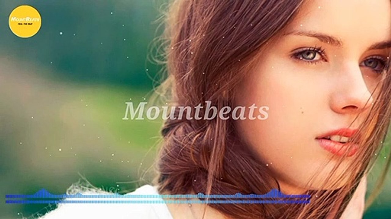 Valentina Franco Chasing nocopyright music   ( Mountbeats)