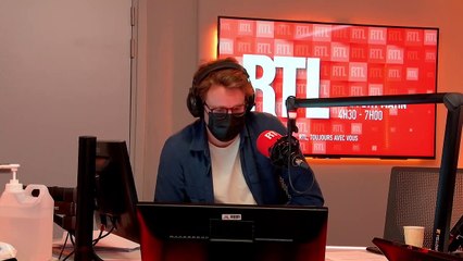 L'Horoscope du 07 juin 2021