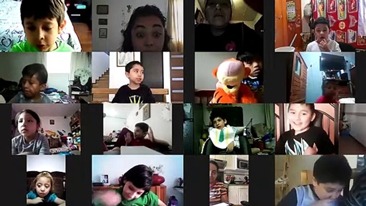 KINDER3 01-06-21 parte2