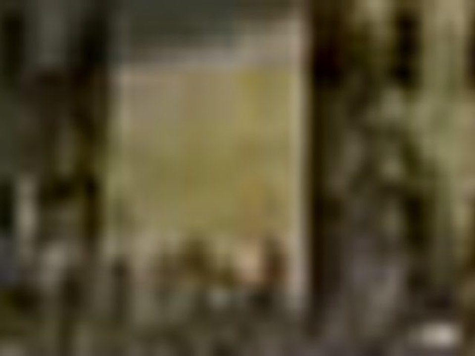 10.000 - Spot 2 ( 20 sec )