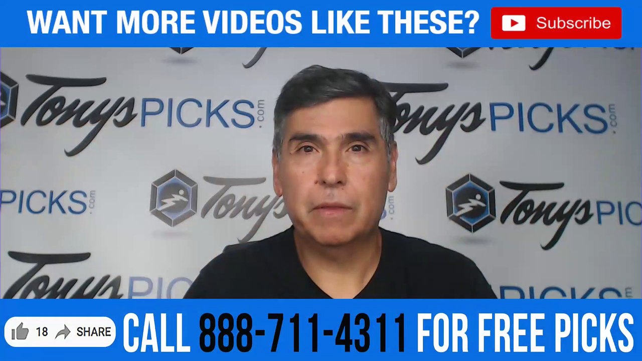 Bucks vs Nets 6/7/21 FREE NBA Picks and Predictions on NBA Betting Tips