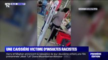 Une caissière victime d'insultes racistes dans un supermarché d'Annemasse