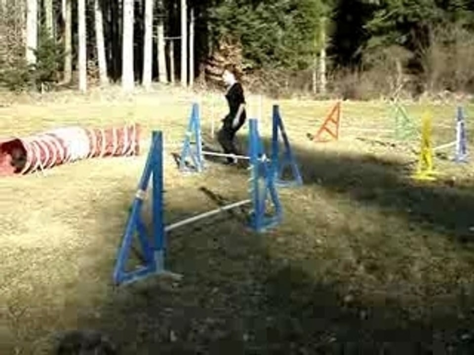 ZOrrO dimanche 24 frevrier_0001