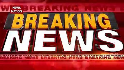 Rajasthan: Brave Girls Beat Boys Who Molest Them In Bansur Alwar