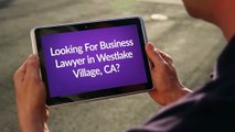 Schneiders & Associates - Business Lawyer Westlake