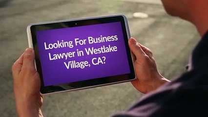 Schneiders & Associates - Business Lawyer Westlake