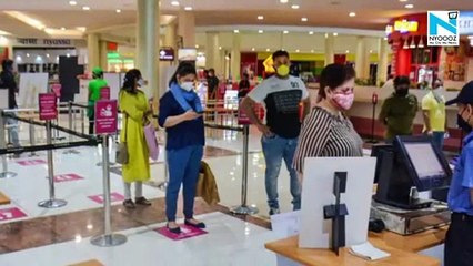 Delhi unlock: More relaxations from today, malls and markets to re-open, check out new guidelines