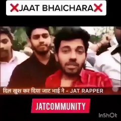 #jaat #desijaat#jaatattitude #desiattitude #jaatpower #rudiyaaalajaat Jaat Attitude VideoJAAT#shorts