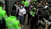Présidentielle serrée au Pérou : Keiko Fujimori et Pedro Castillo attendent les résultats définitifs