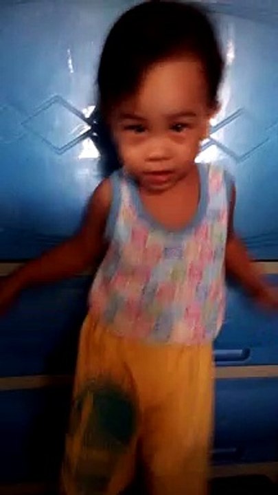 Zach Kulit