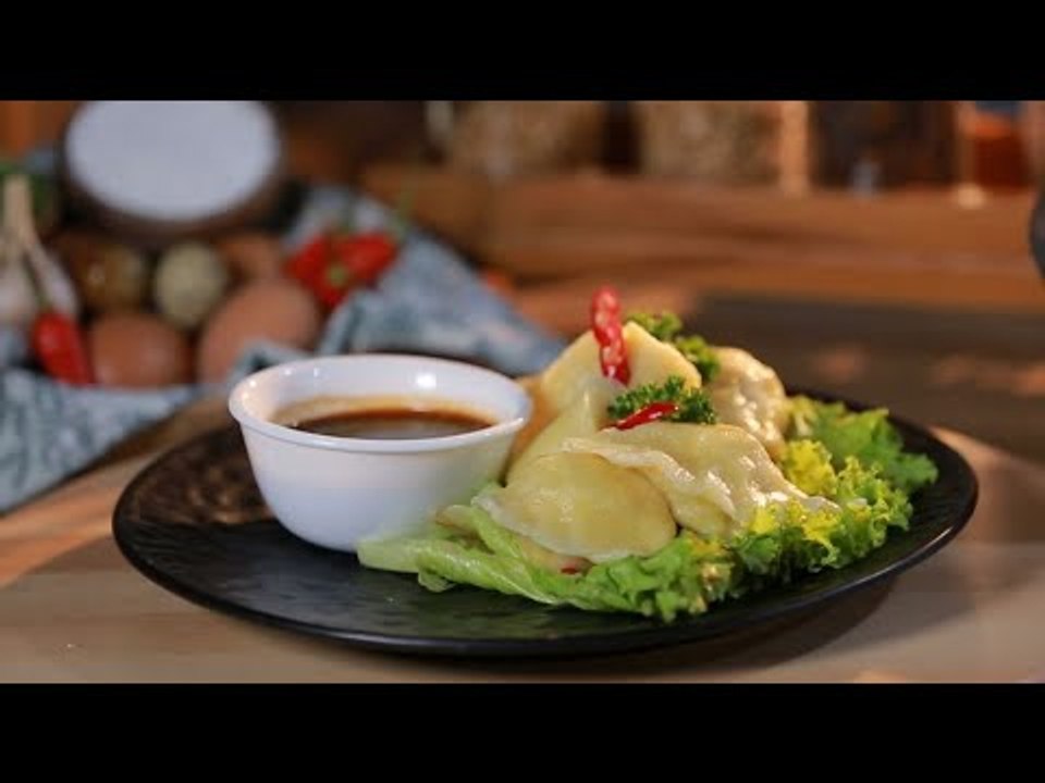 MASAK ENAK 39