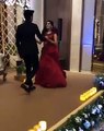 Newly married couples Cute husband's and wife couple Cute couple goal ‍❤️‍ with romantic song viral Insta Reels status trendvideo whatsapp  Viral song
