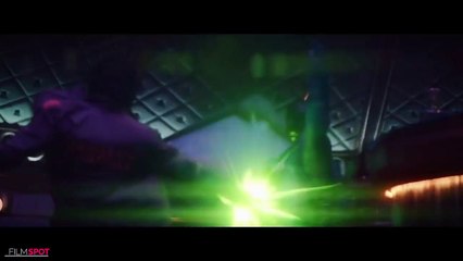 LOKI Behind The Scenes + Trailer (NEW 2021) Tom Hiddleston Superhero Series HD