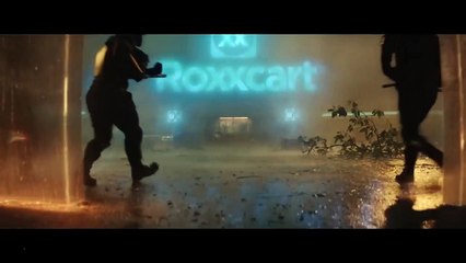 LOKI Trailer #3 Official (NEW 2021) Tom Hiddleston Superhero Series HD