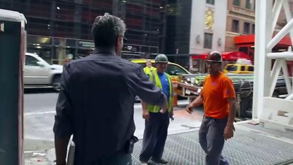 New Trailers This Week  Week 22 (2021)