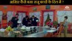 How Raju settled in children's heart Scene | Raju Chacha (2000) |  Ajay Devgn |  Rishi Kapoor | Kajol |  Tiku Talsania | Smita Jaykar | Johnny Lever | Bollywood Movie Scene |