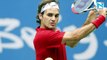 Roger Federer withdraws from French Open 2021