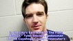 Drake Bell Charged With Attempted Endangerment of Children_ Details