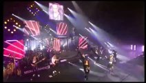 LORIE — LIVE TOUR 2006 | ÉDITION COLLECTOR LIMITÉE