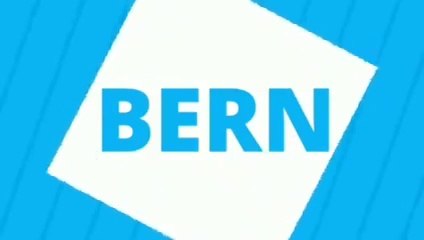 Mactan Newtown Beach I Lapu - Lapu, Cebu