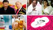 TOP NEWS : Donald Trump On China Over COVID19 | Oneindia Telugu