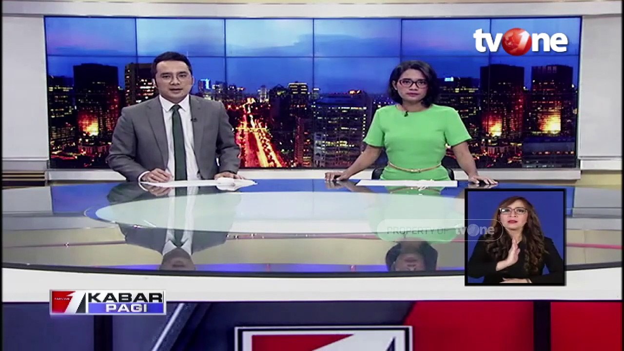 Berenang di Bekas Galian Tambang, Dua Bocah Tewas Tengelam