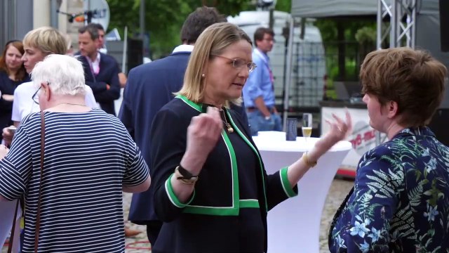 Afd fallisce la spallata, nel land tedesco Sassonia Anhalt vince la Cdu