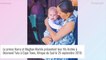 Meghan Markle et le prince Harry à nouveau parents : les réactions mitigées de la famille royale