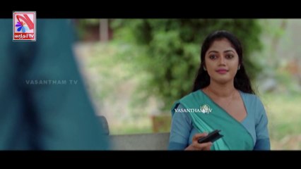 Namma Hits -  Vasantham TV (06-06-2021)