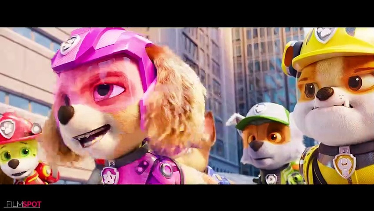 NEW MOVIE TRAILERS 2021 (Weekly 22) video Dailymotion