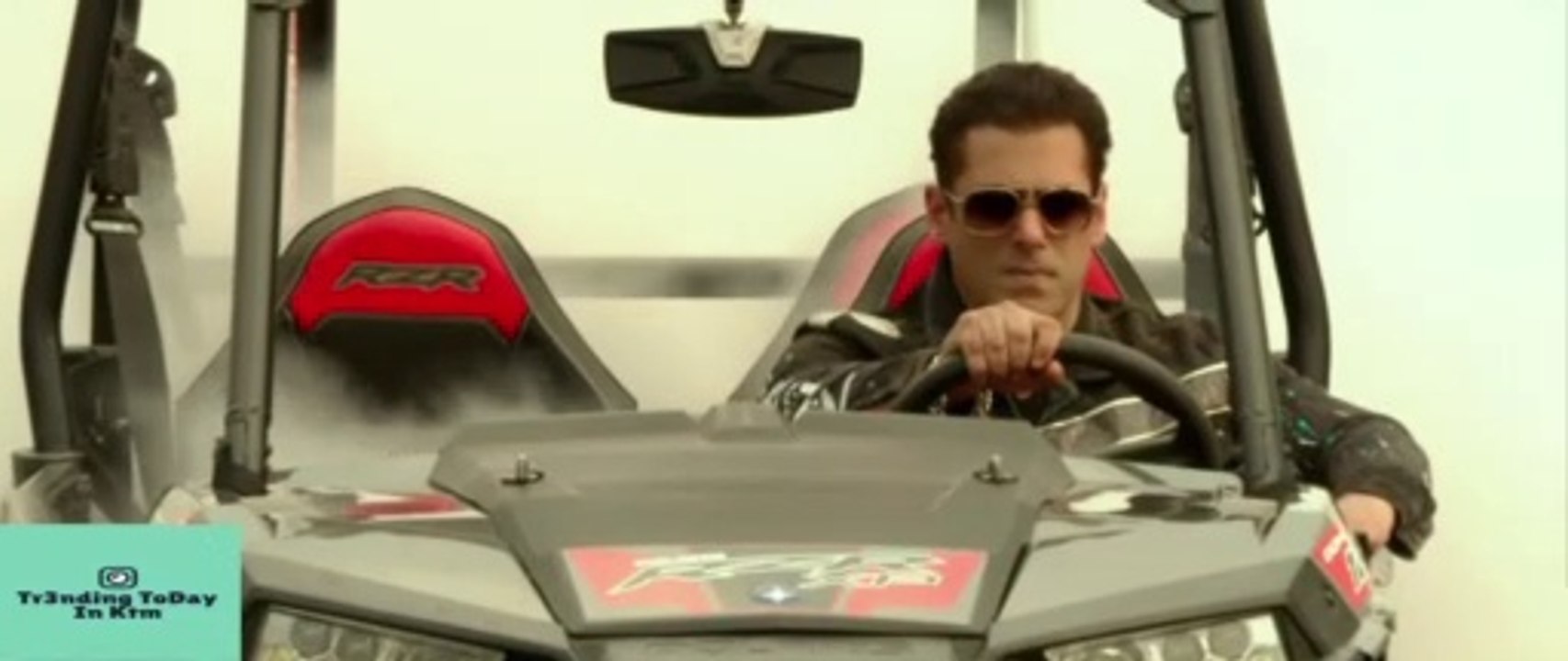 Radhe 2021 Your Most Wanted Bhai Part 01