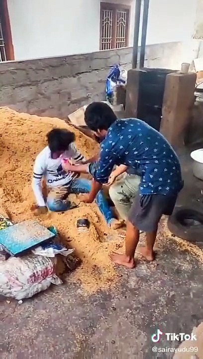 College & School Girl'S And Boys Tik Tok Video |  Tik Tok Funny Video School & College Students(P-6)