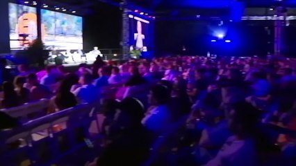 Ελ Σαλβαδόρ: Νομοσχέδιο στο Κογκρέσο για να καταστεί το bitcoin νόμιμο χρήμα στη χώρα