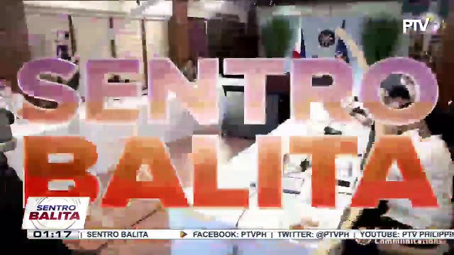 Vaccine Czar Sec. Galvez, tiniyak ang tuloy-tuloy na pagdating ng COVID-19 vaccines ngayong buwan; nasa 1-M doses ng Sinovac COVID-19 vaccines, dumating kahapon