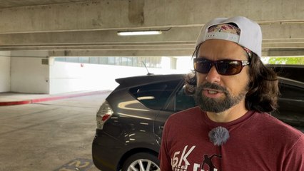 Teen Vaping The Other Epidemic_Broadcast