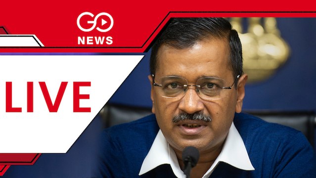 #Coronavirus: Jaha Vote Vaha #Vaccine, Get #Vaccinated Where You Vote, Urges #ArvindKejriwal