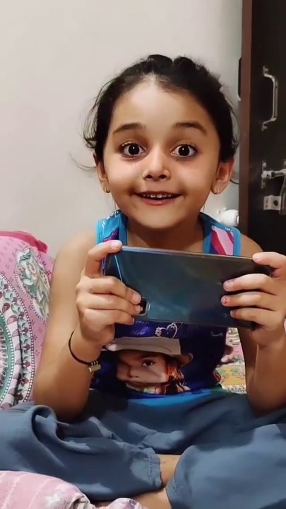 पढ़ाई के बारे में मत पूछो। funny video